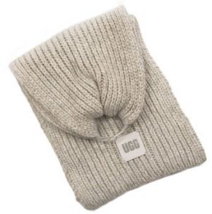 Šále/Štóle/Šatky UGG  Light Gray