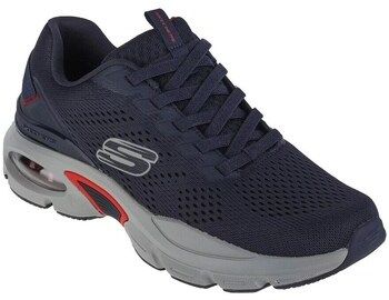 Nízke tenisky Skechers  Skech-air Ventura