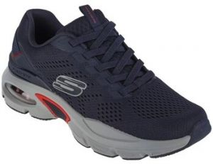 Nízke tenisky Skechers  Skech-air Ventura