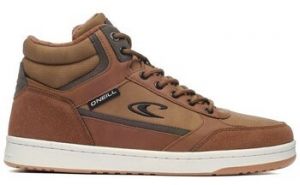 Polokozačky O'neill  Barco Men Mid