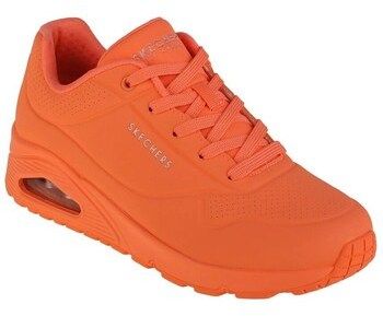 Nízke tenisky Skechers  Uno Night Shades