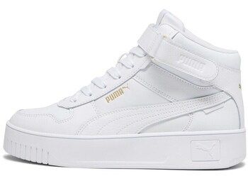 Polokozačky Puma  Carina Street Mid
