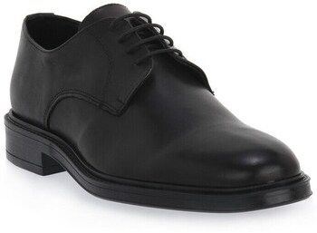 Polokozačky IgI&CO  4600111