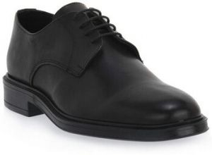 Polokozačky IgI&CO  4600111