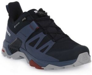 Bežecká a trailová obuv Salomon  X Ultra 4 Gtx