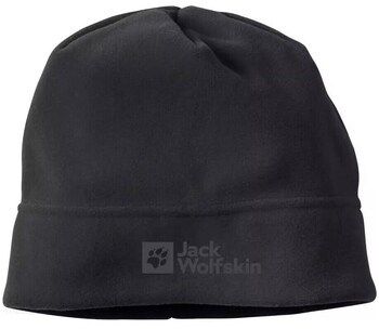 Čiapky Jack Wolfskin  Real Stuff Beanie