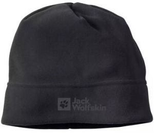 Čiapky Jack Wolfskin  Real Stuff Beanie