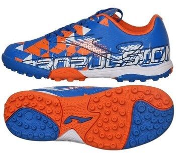 Nízke tenisky Joma  Propulsion 2305 Jr Tf