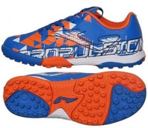 Nízke tenisky Joma  Propulsion 2305 Jr Tf