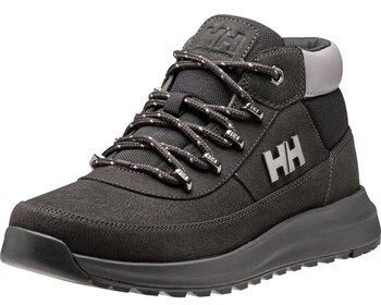 Členkové tenisky Helly Hansen  Birchwood