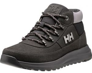 Členkové tenisky Helly Hansen  Birchwood