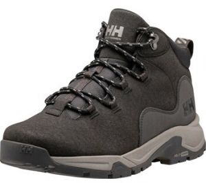 Členkové tenisky Helly Hansen  Baudrimont Lx