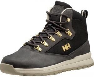 Členkové tenisky Helly Hansen  W Victoria