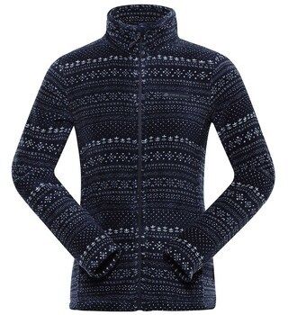 Mikiny Alpine Pro  Eflina