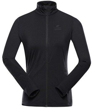 Mikiny Alpine Pro  LSWB407990