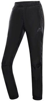 Tepláky/Vrchné oblečenie Alpine Pro  LPAB583990