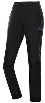 Tepláky/Vrchné oblečenie Alpine Pro  MPAB593990