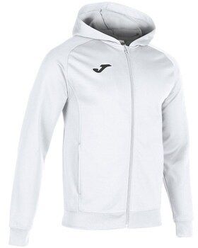 Mikiny Joma  Menfis Hoodie