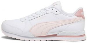 Nízke tenisky Puma  St Runner V3 L