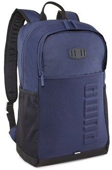 Ruksaky a batohy Puma  Backpack