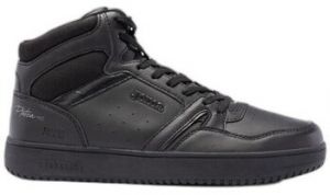 Polokozačky Joma  Platea Men 2331