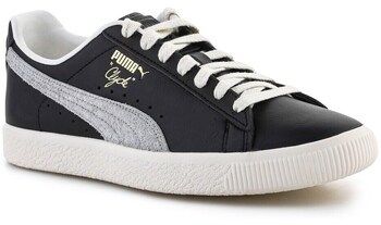 Polokozačky Puma  Clyde Base