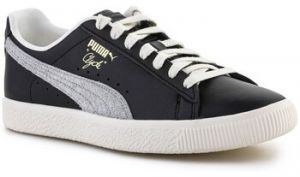 Polokozačky Puma  Clyde Base