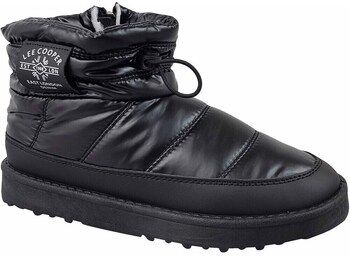 Obuv do snehu Lee Cooper  LCJ23441967