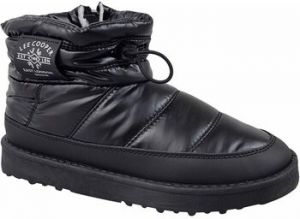 Obuv do snehu Lee Cooper  LCJ23441967