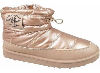 Obuv do snehu Lee Cooper  LCJ23441965