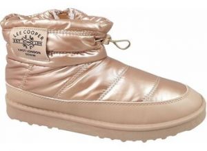 Obuv do snehu Lee Cooper  LCJ23441965