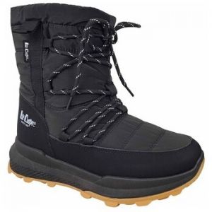 Obuv do snehu Lee Cooper  LCJ23441987