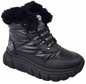 Obuv do snehu Lee Cooper  LCJ23441955