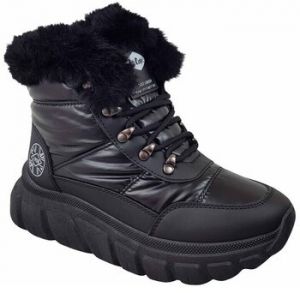 Obuv do snehu Lee Cooper  LCJ23441955