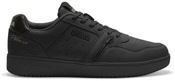 Nízke tenisky Joma  C.platea Low