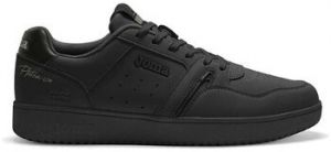 Nízke tenisky Joma  C.platea Low