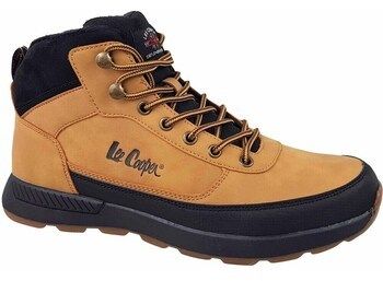Polokozačky Lee Cooper  LCJ23313047