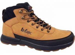 Polokozačky Lee Cooper  LCJ23313047