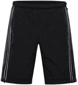 Nohavice 7/8 a 3/4 Alpine Pro  Werm