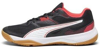 Univerzálna športová obuv Puma  Solarflash Ii