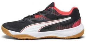 Univerzálna športová obuv Puma  Solarflash Ii