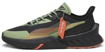 Nízke tenisky Puma  Mapf1 Amg Maco Sl