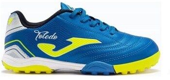 Futbalové kopačky Joma  TOJW2304TF