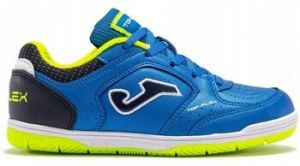Nízke tenisky Joma  TPJW2334IN