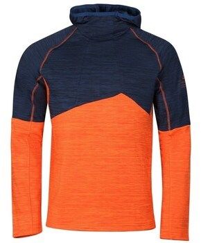 Mikiny Alpine Pro  MSWB331319