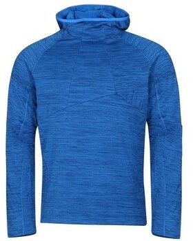 Mikiny Alpine Pro  MSWB331653