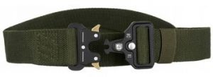 Opasky Peterson  Qr Dh Ptn Par1