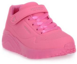 Nízke tenisky Skechers  Npnk Uno Lite