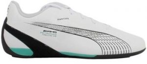 Nízke tenisky Puma  MAPF1 Carbon Cat