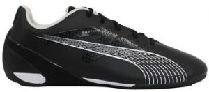 Nízke tenisky Puma  Ferrari Carbon Cat